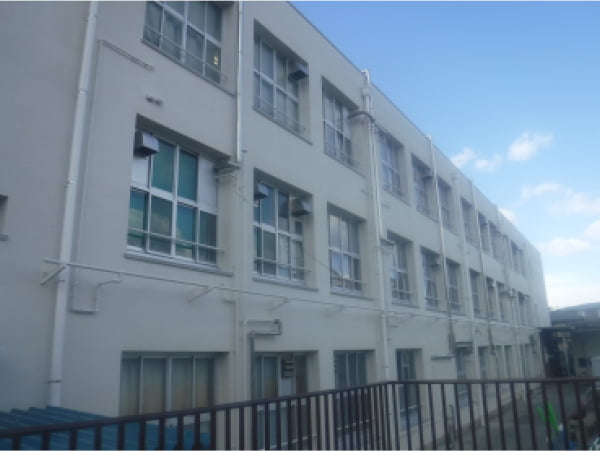 学校